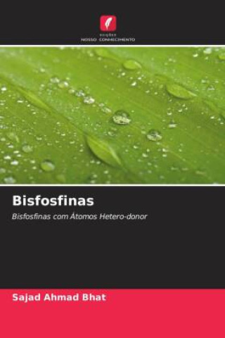 Bisfosfinas