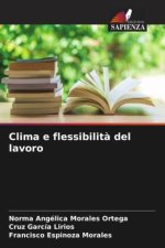 Clima e flessibilit? del lavoro