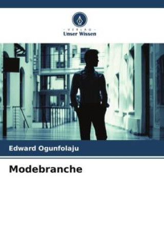 Modebranche