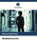 Modebranche