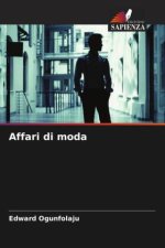 Affari di moda