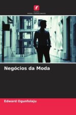 Negócios da Moda