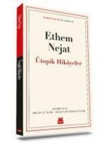 Ütopik Hikayeler