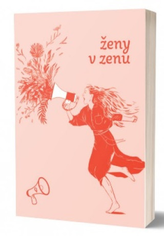 ďż˝eny v zenu