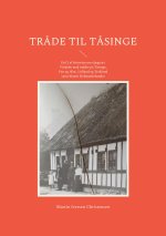 Trade til Tasinge