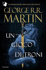 trono di spade
