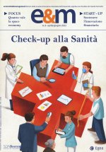 Economia & management