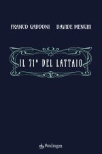 71° del lattaio