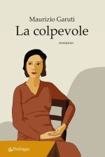 colpevole