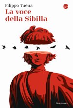 voce della Sibilla