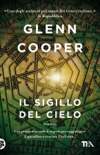 sigillo del cielo