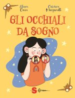 occhiali da sogno
