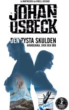 Den tysta skulden