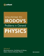 Problems in General Physics