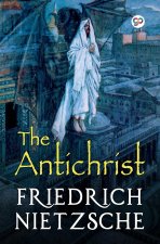 Antichrist