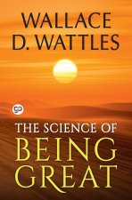 Science of Being Great