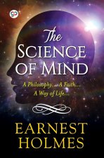 Science of Mind