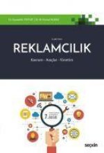 Reklamcilik