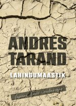Lahingumaastik. lapsena teises maailmasõjas