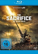 The Sacrifice - Um jeden Preis