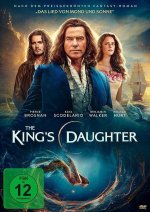 The King?s Daughter