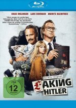 Faking Hitler BD