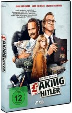 Faking Hitler