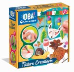 Art niespodzianka inspiracje naturą 18280