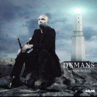 Demans CD