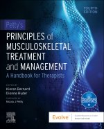 Petty's Principles of Musculoskeletal Treatment and Management