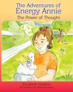 Adventures of Energy Annie