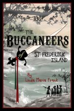 Buccaneers of St. Frederick Island