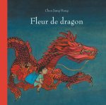 Dragon rouge