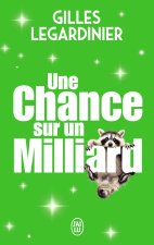 Une chance sur un milliard - Édition collector