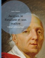 Jacques le Fataliste et son maitre