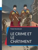 Crime et le chatiment