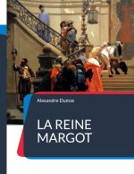 Reine Margot