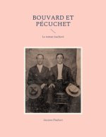 Bouvard et Pecuchet