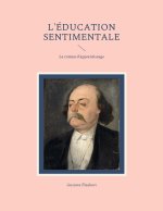 L'Education sentimentale