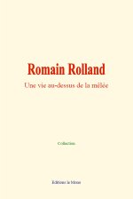 Romain Rolland