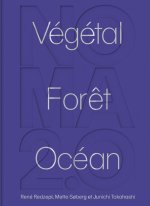 Noma 2.0 : Végétal, forêt, océan