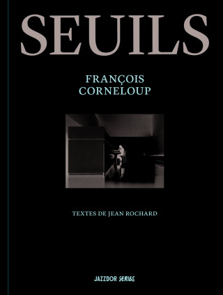 SEUILS