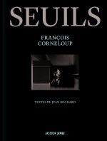 SEUILS