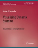 Visualizing Dynamic Systems