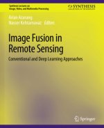 Image Fusion in Remote Sensing