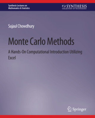 Monte Carlo Methods