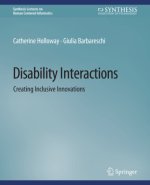 Disability Interactions