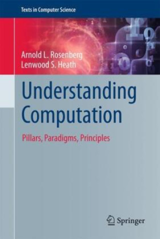 Understanding Computation