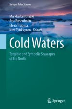 Cold Waters