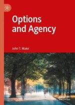 Options and Agency